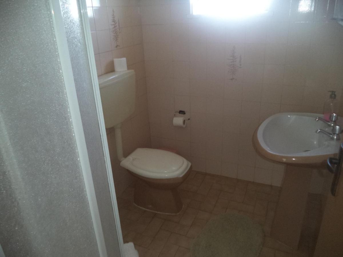 Quartos Maria Clara Sagres Kültér fotó