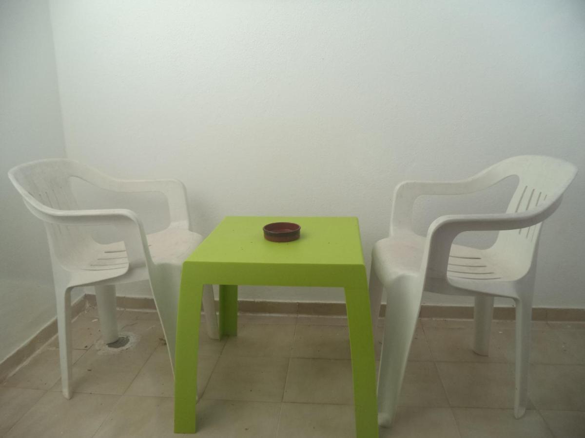 Quartos Maria Clara Sagres Kültér fotó