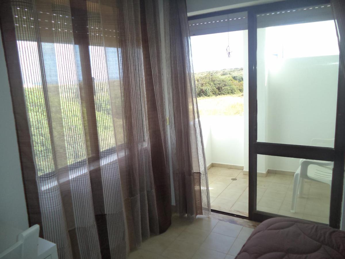 Quartos Maria Clara Sagres Kültér fotó