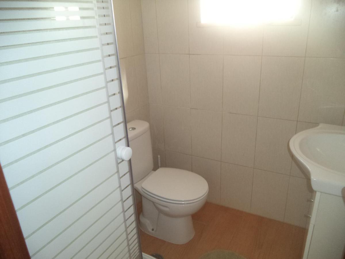 Quartos Maria Clara Sagres Kültér fotó