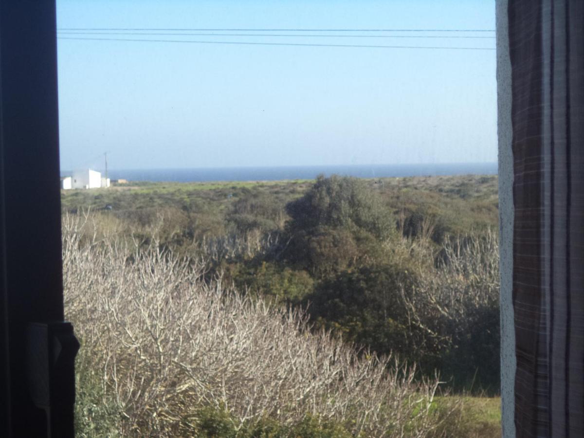 Quartos Maria Clara Sagres Kültér fotó