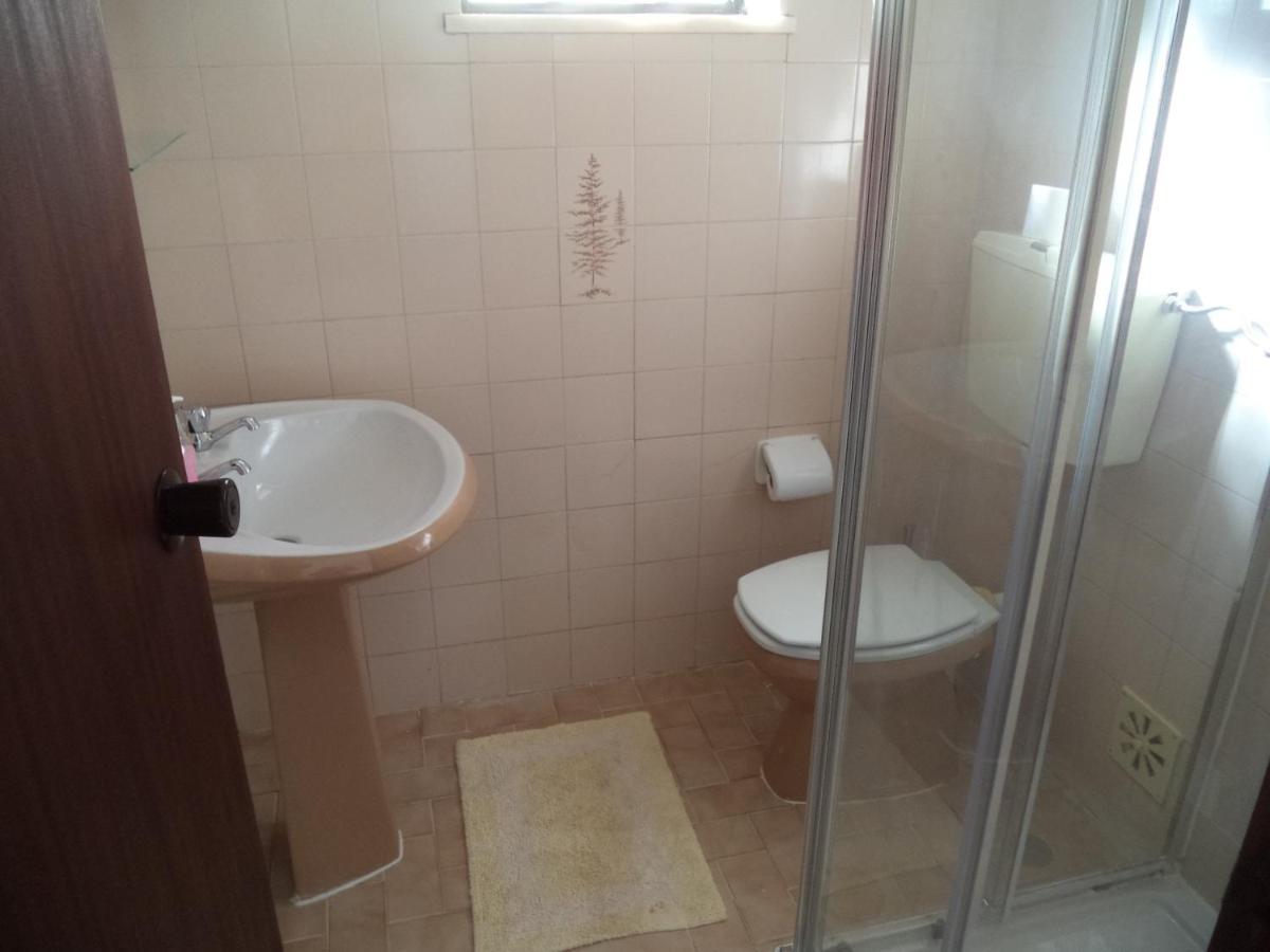 Quartos Maria Clara Sagres Kültér fotó